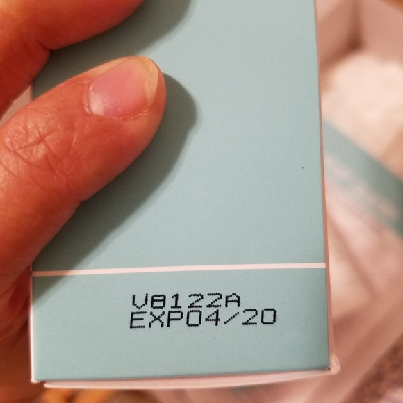 Proavtiv - Picture 4 of 4